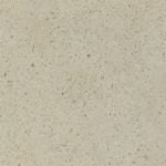 Nottinghamshire Tile Effect Bathroom Wall Cladding - 8mm - 500mm x 2700mm