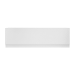 Atlantis Waterproof Bath Panels (Front & End Panels Available)