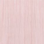 Pink Abstract Bathroom Wall Panel - 300mm x 2700mm