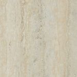 Quarried Beige Bathroom Wall Panel - 300mm x 2700mm